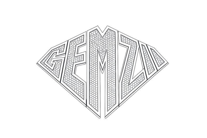 GEM-Z II